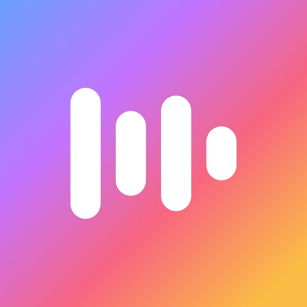 Storybeat App