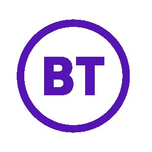BT