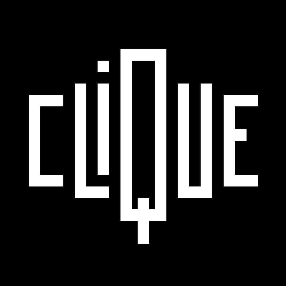 Clique