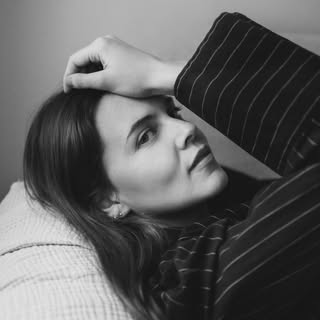 Isabelle Feliu