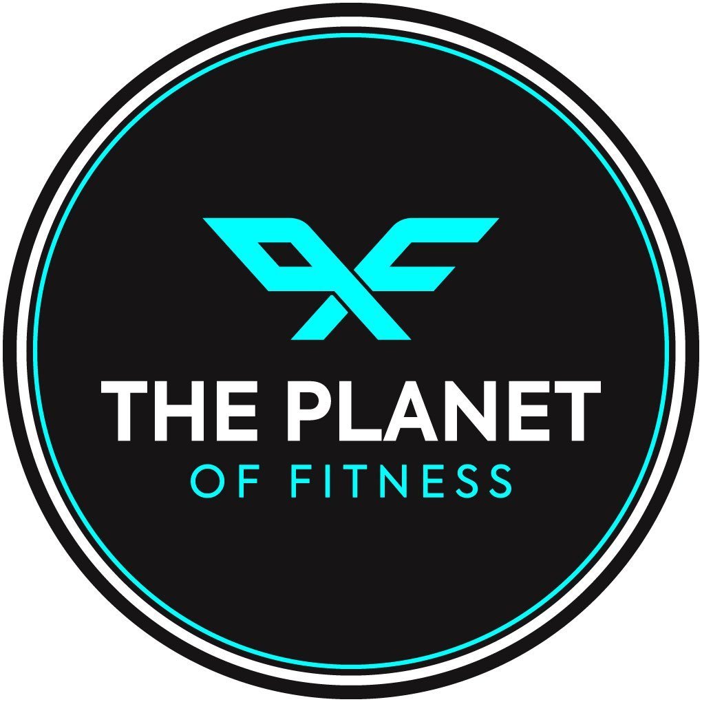 Daily Fitness Tips & Nutrition