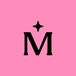 Midi Health