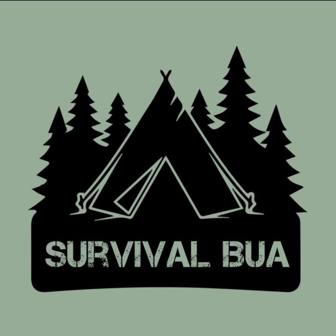 Survival Bua