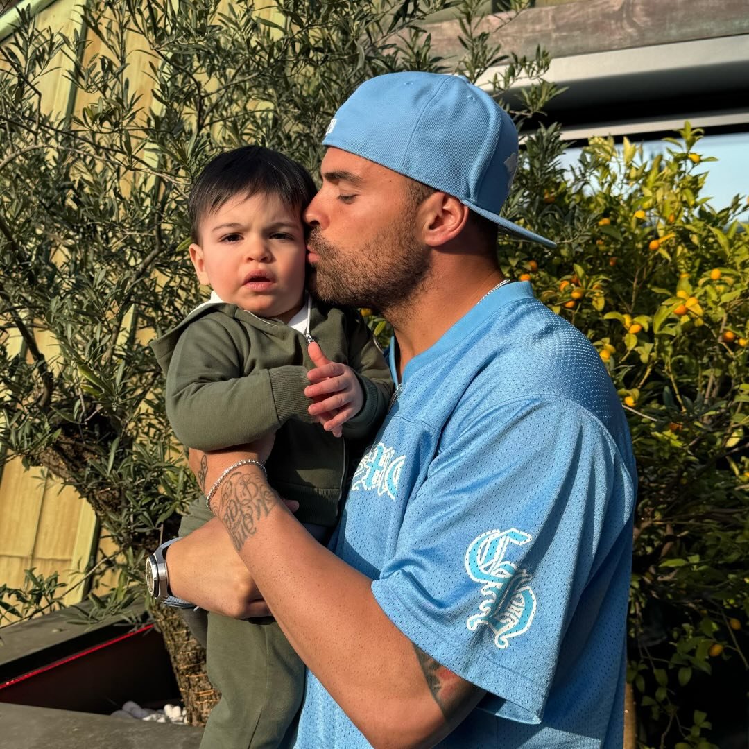 ANDREA PETAGNA