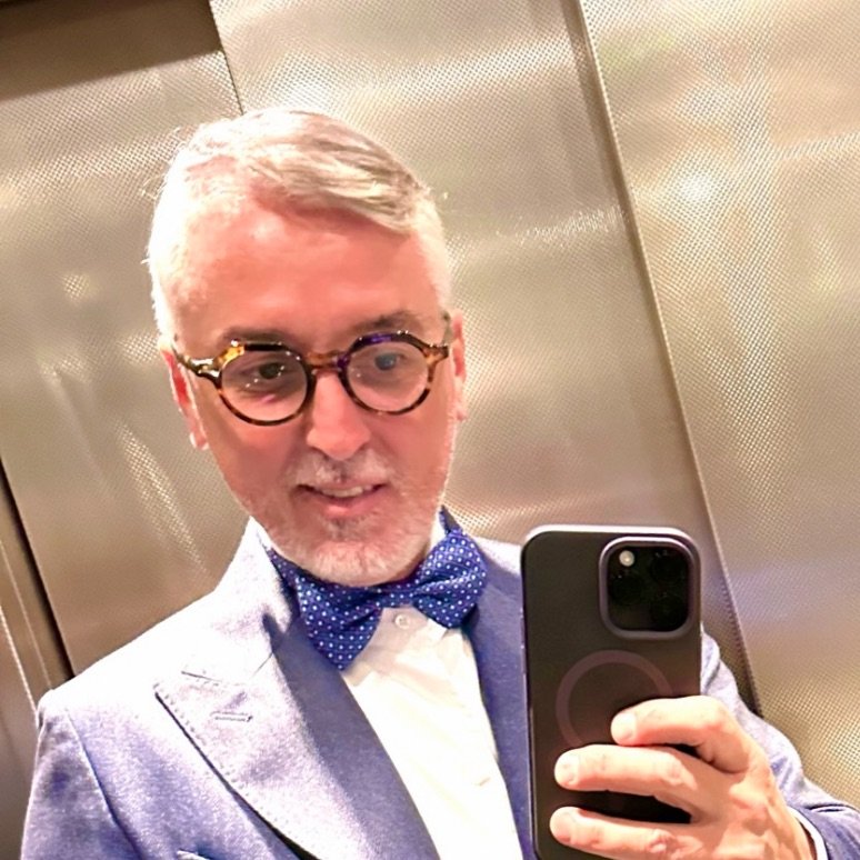 Gianpio Cappucci