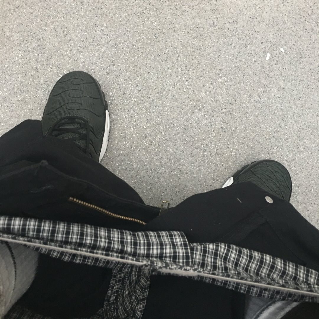 kwes.e