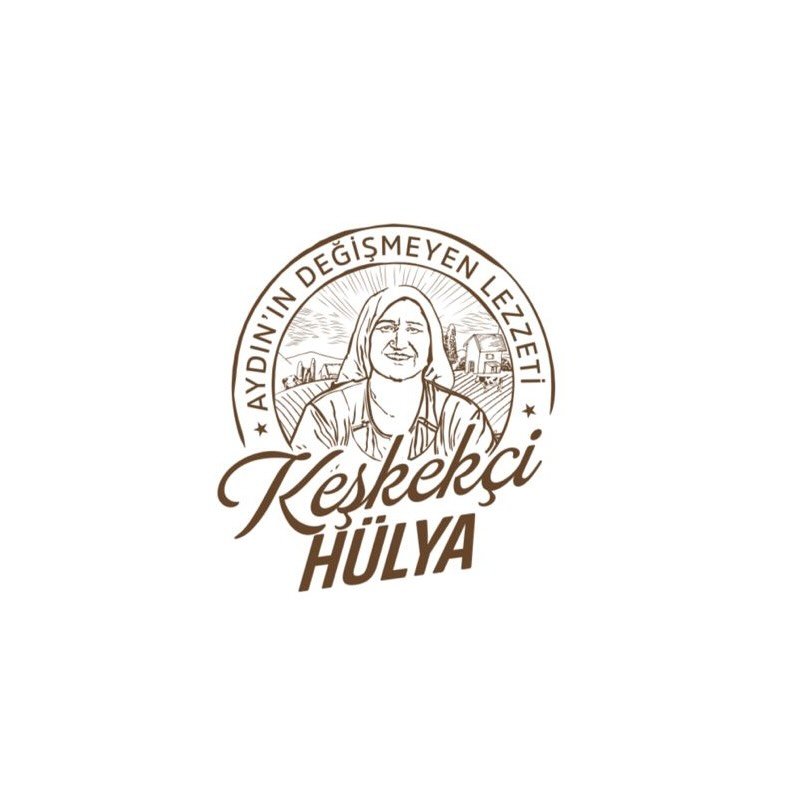 KEŞKEKÇİ HÜLYA