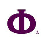 philab skincare