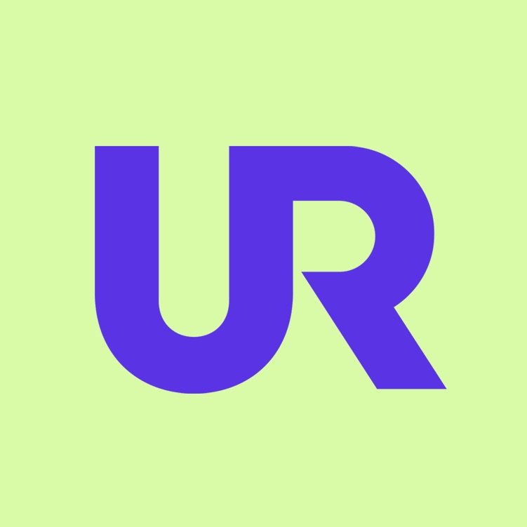 UR - Utbildningsradion