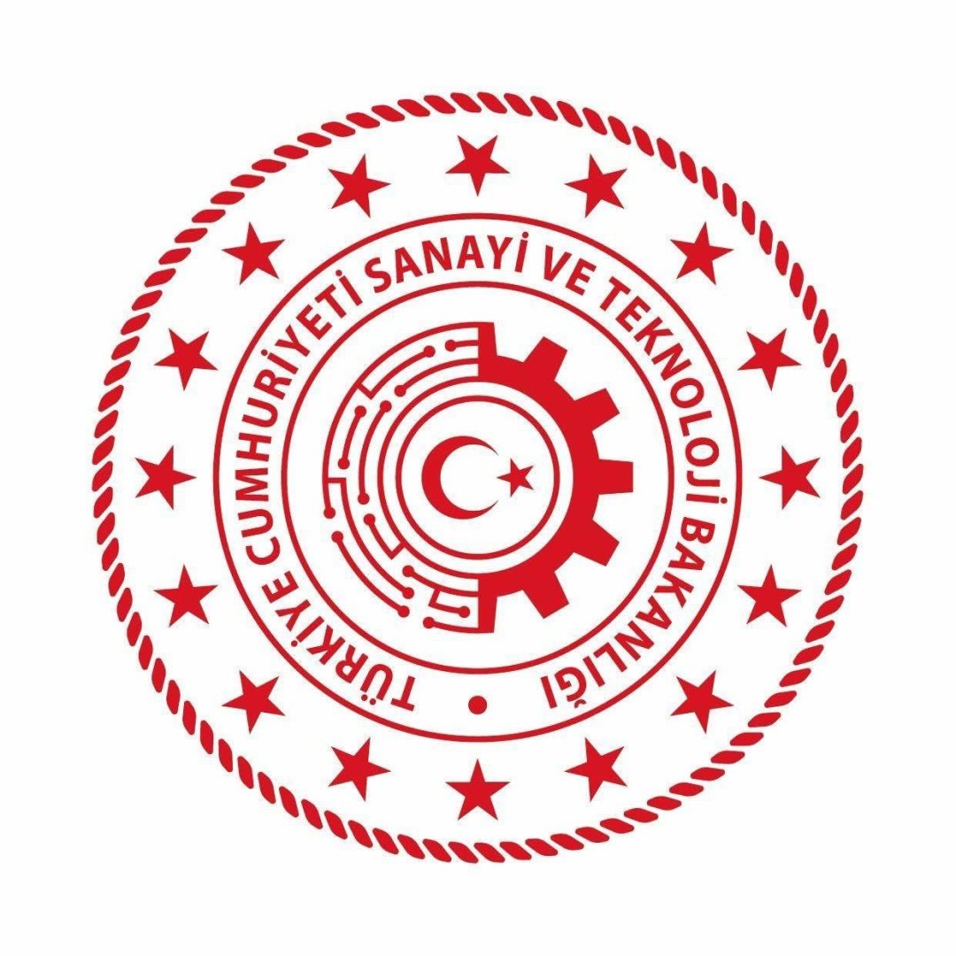 Sanayi ve Teknoloji Bakanlığı