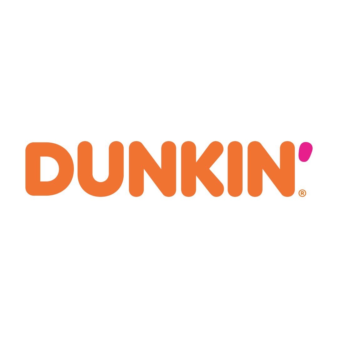 Dunkin' UAE