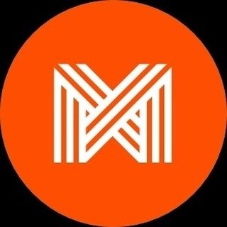Mamanmangez