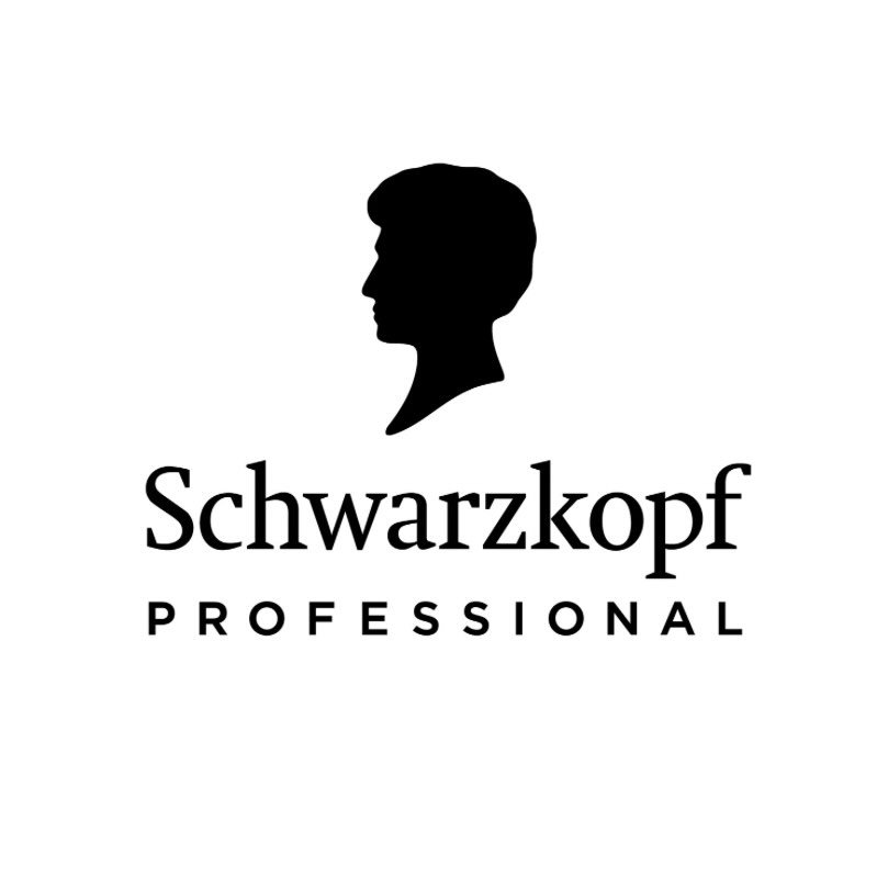 Schwarzkopf Professional Canada