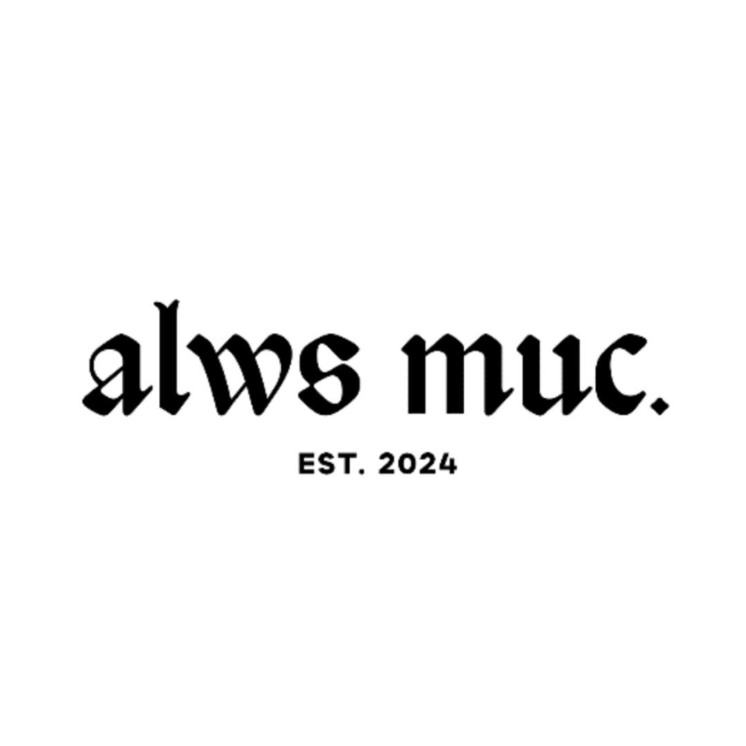 alws muc.