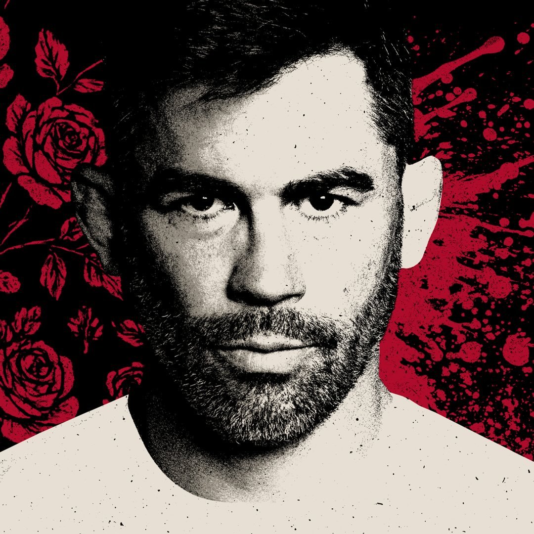 Dominick Cruz