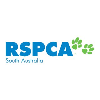 RSPCA South Australia