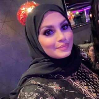 Shamalah Asif