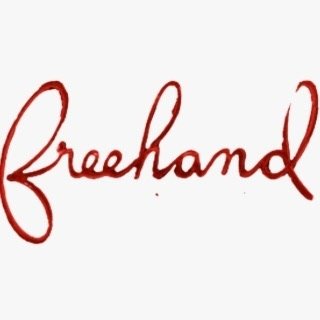 Freehand Hotels