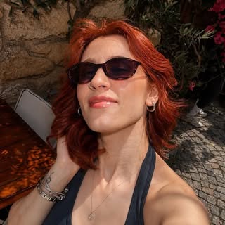 Serap Doğan