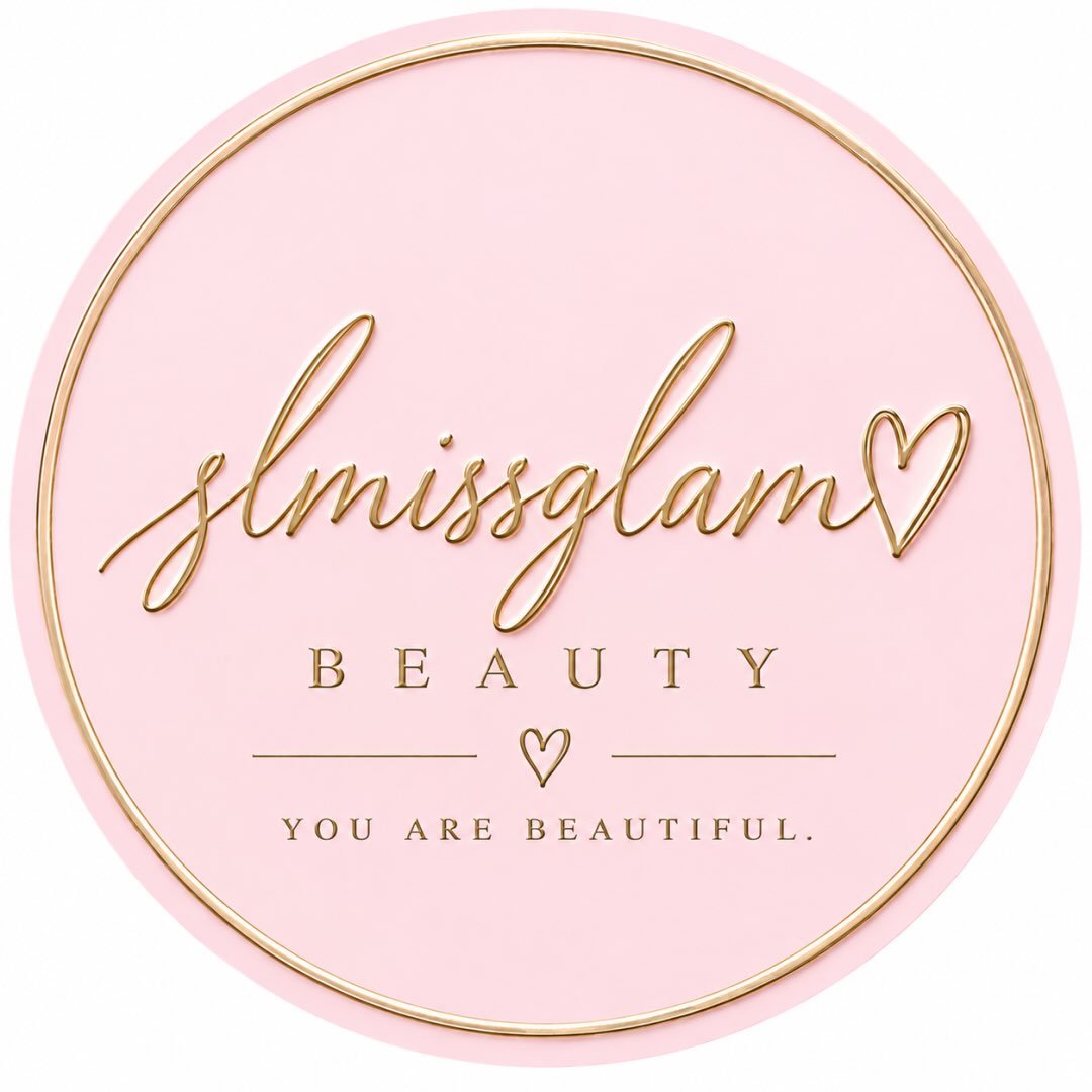 Slmissglam Beauty💕