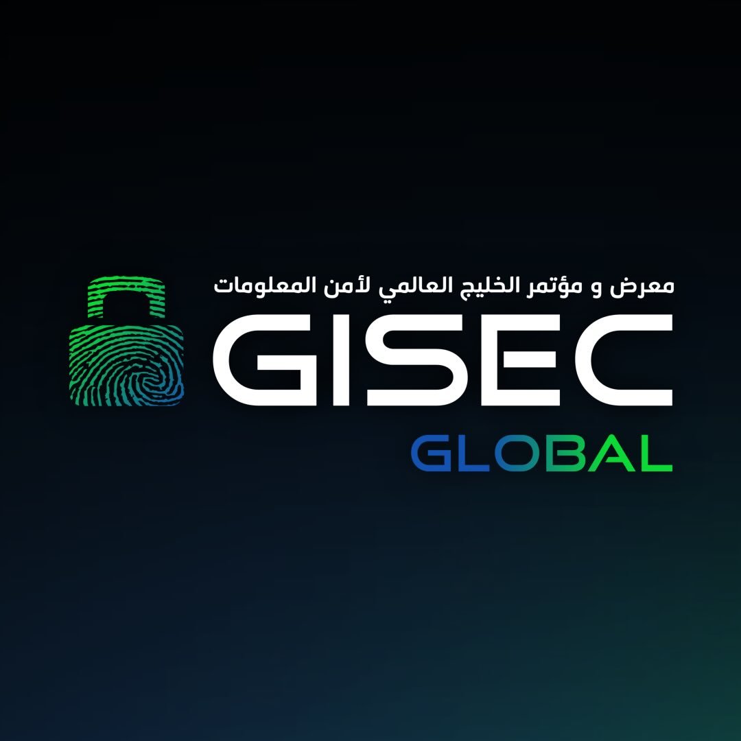 GISEC