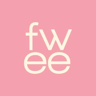 퓌 fwee official