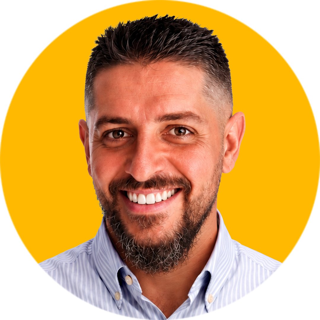 WeJustClick | Graphic Designer