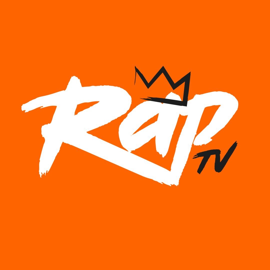 Raptv