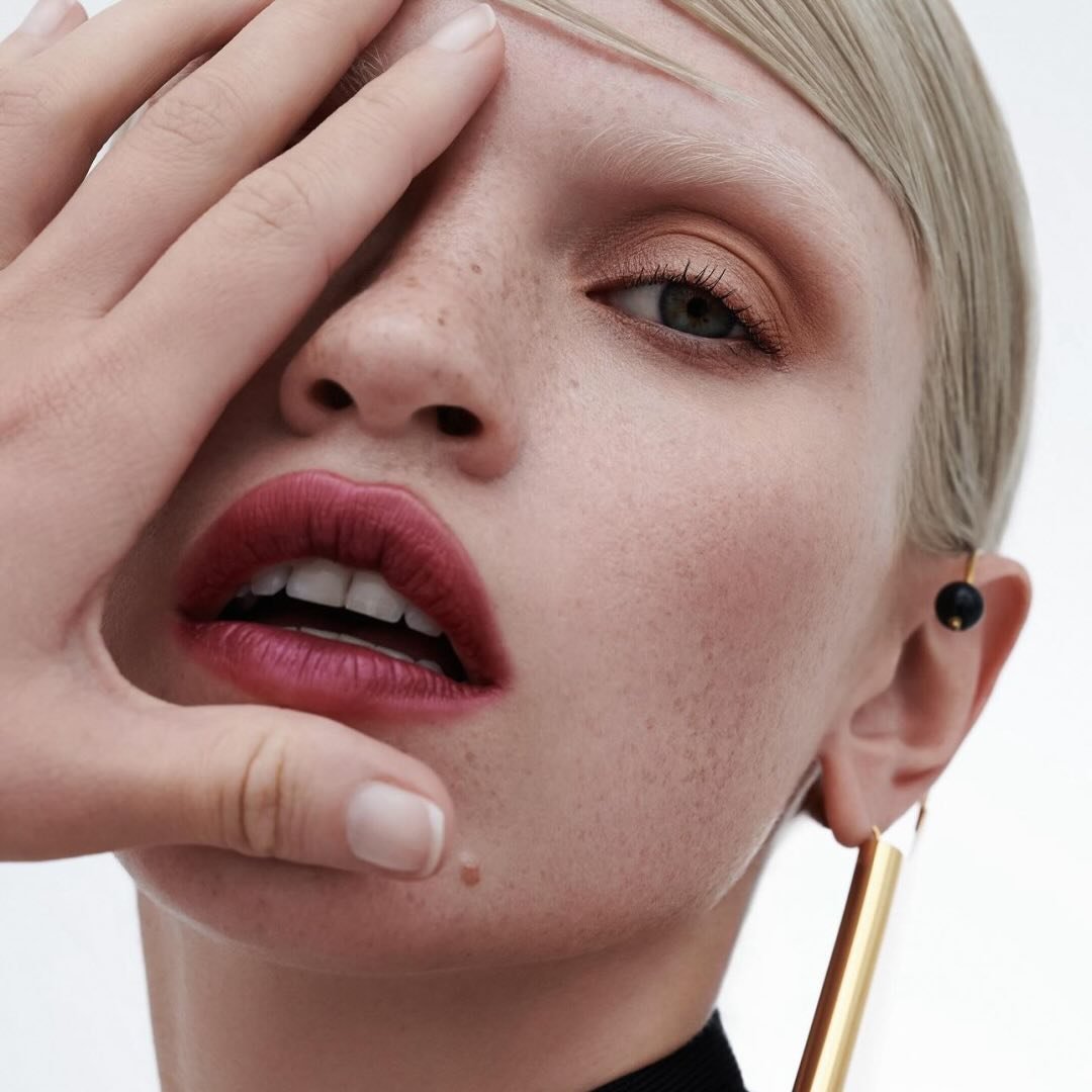Institute Magazine