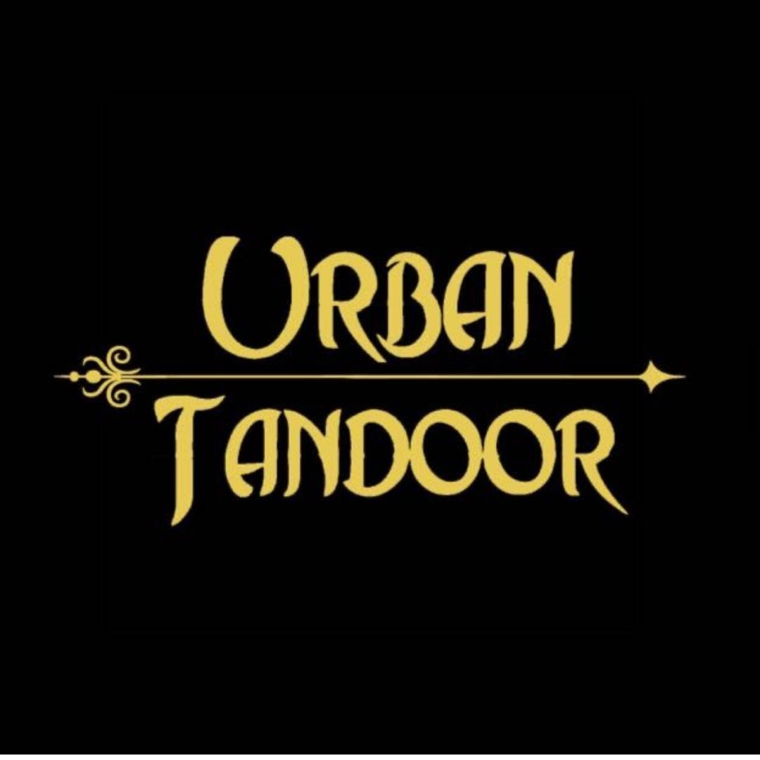 Urban Tandoor Bristol