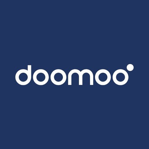 doomoo Deutschland