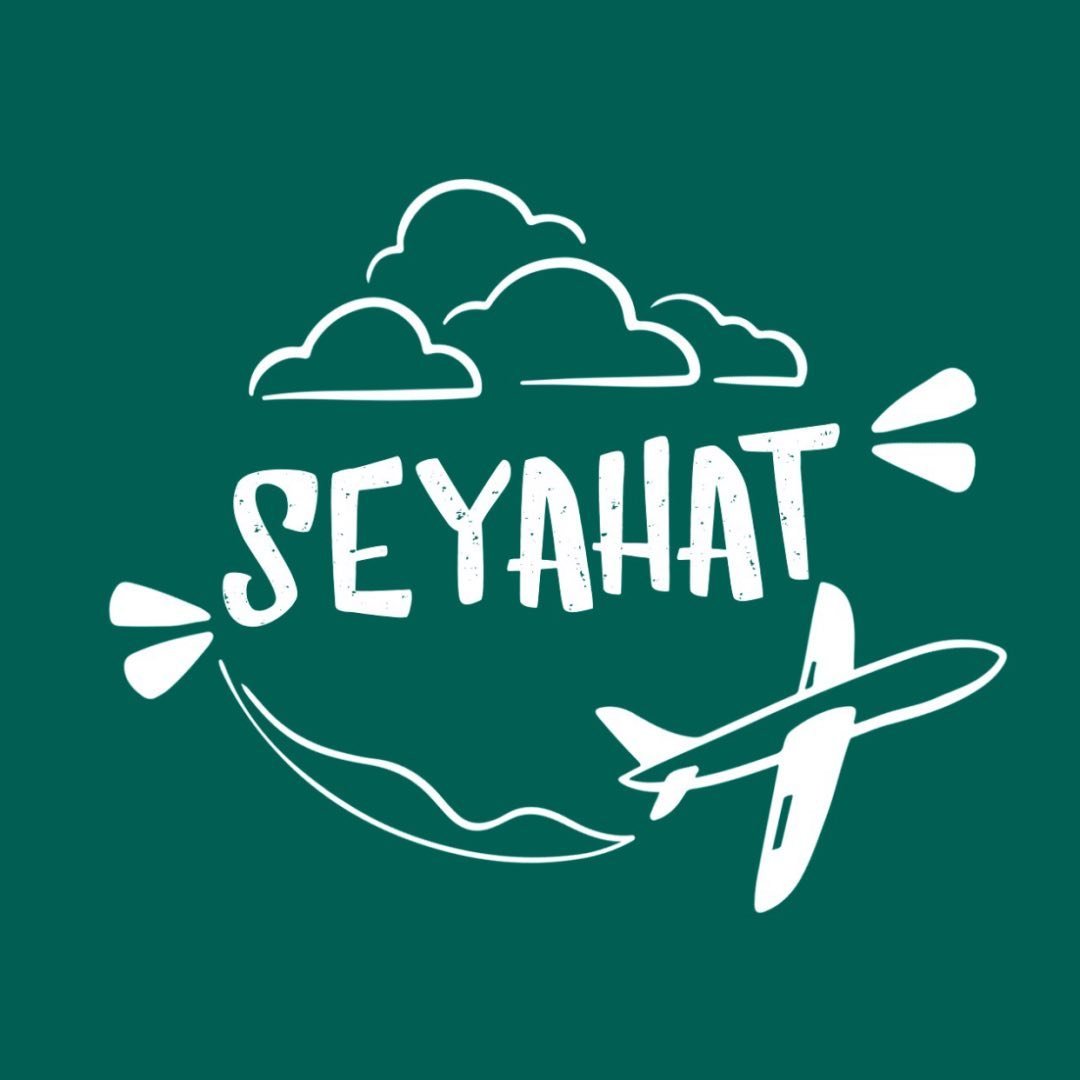 SEYAHAT ®