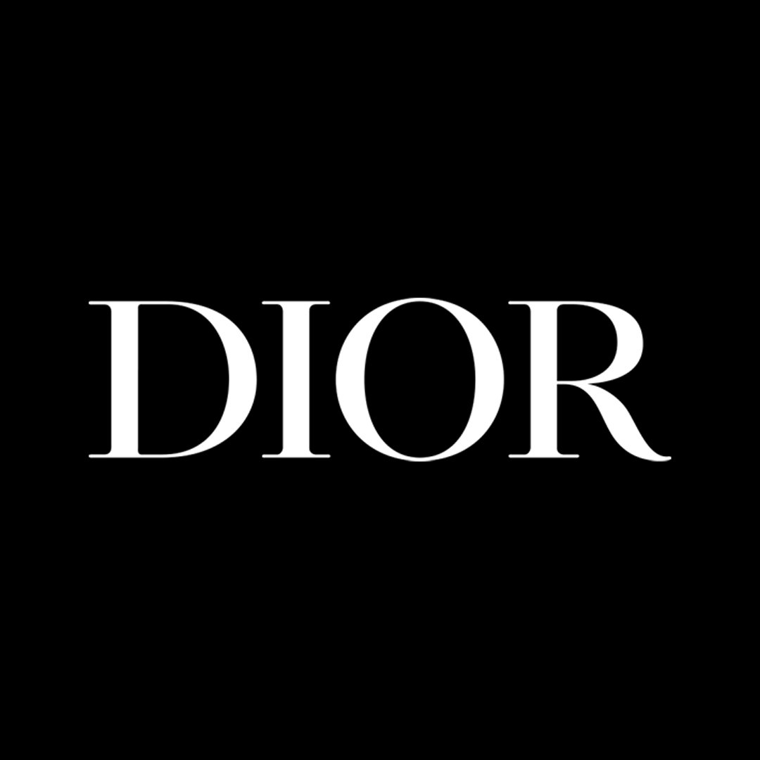 Dior Official
