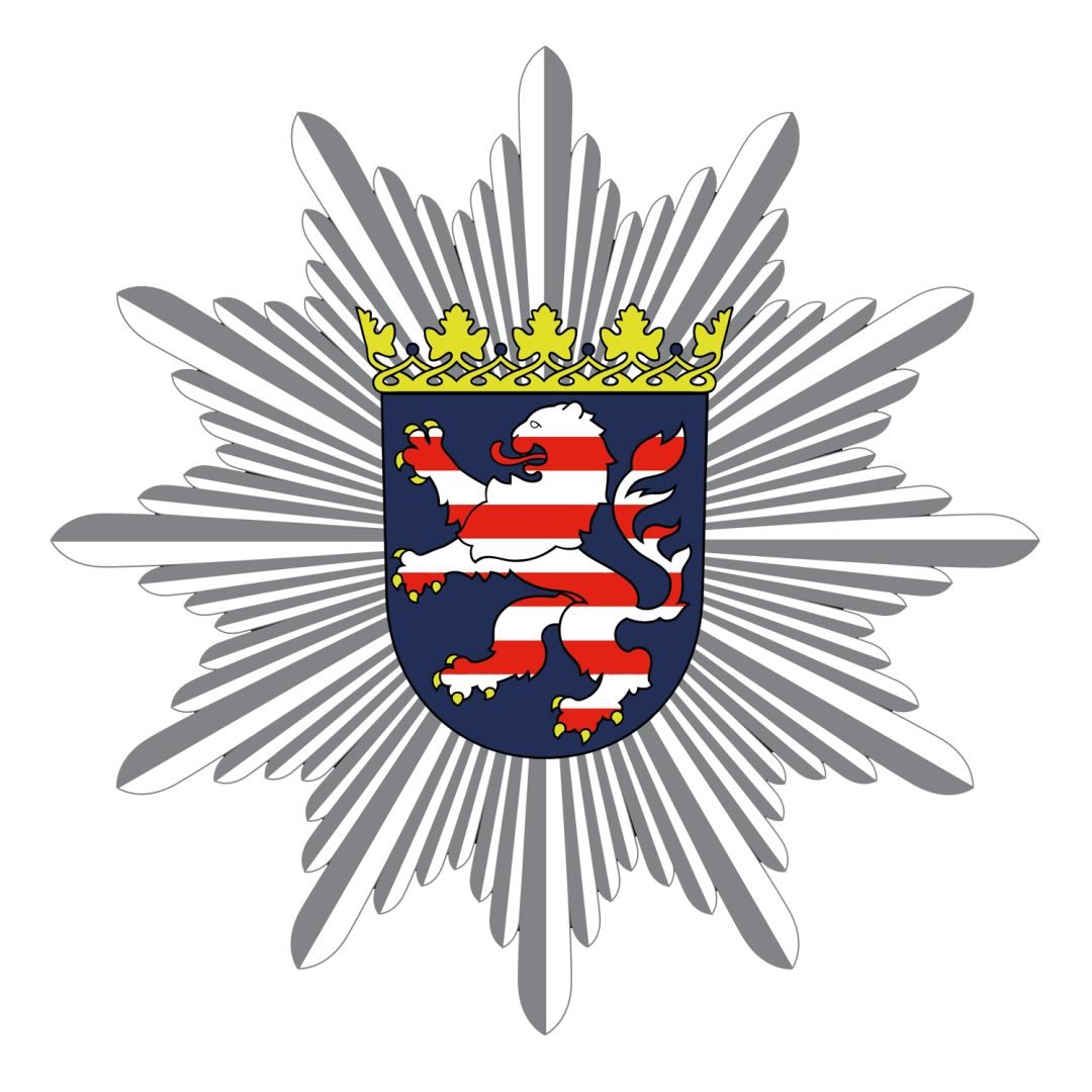 Polizeipräsidium Osthessen
