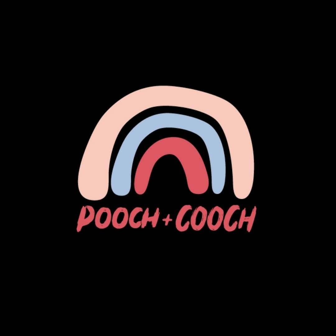 𝙅𝙚𝙣𝙣𝙞𝙛𝙚𝙧