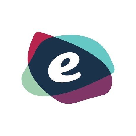 ESafety Office