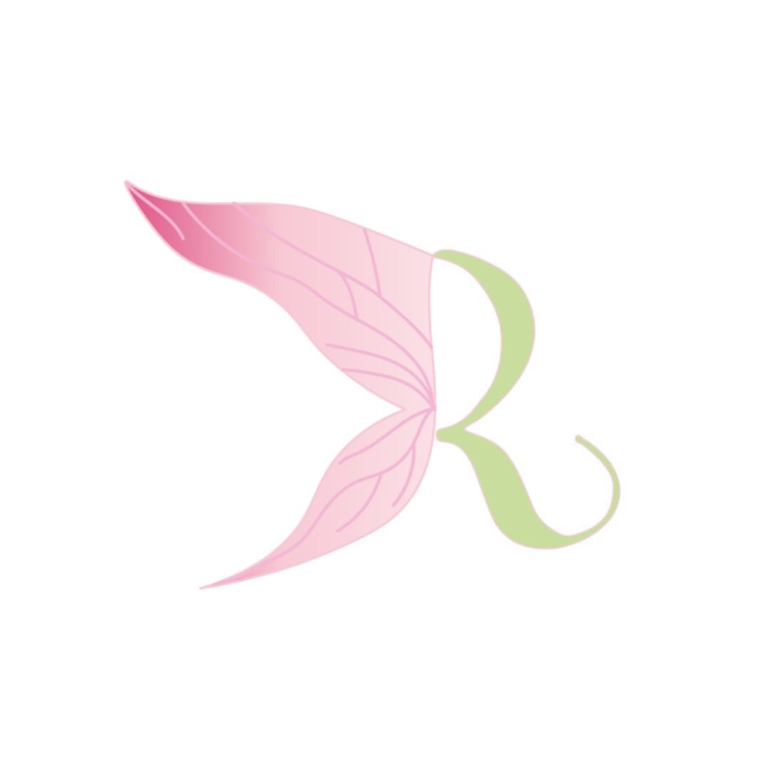 Rêverie Vintage ♥