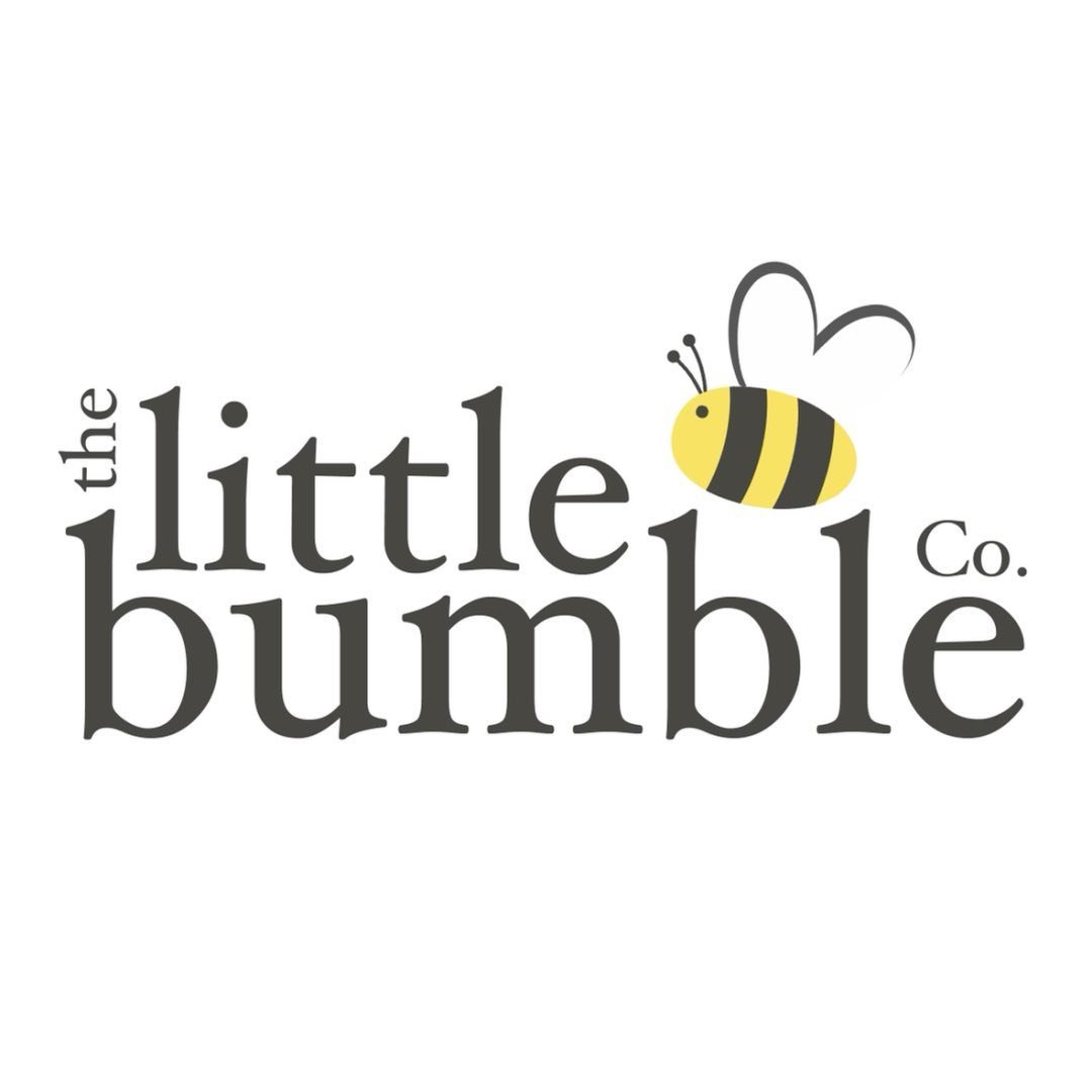 The Little Bumble Co | Modern Baby Essentials