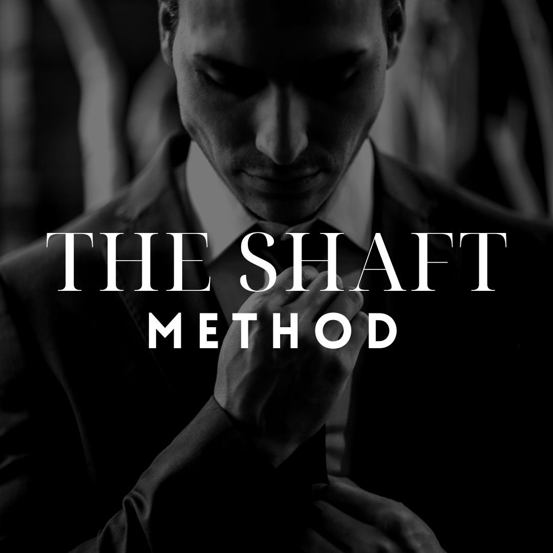 Shaft Uddin
