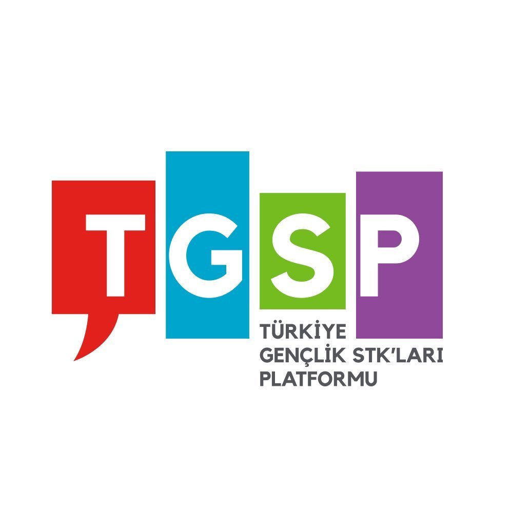 TGSP