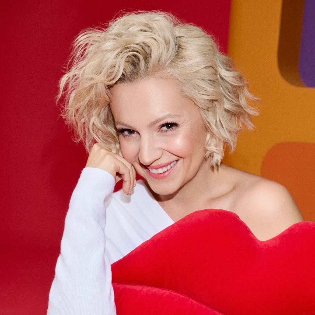 Dorota Szelągowska