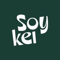 Soykei ▫︎ Japanese-style Tofu
