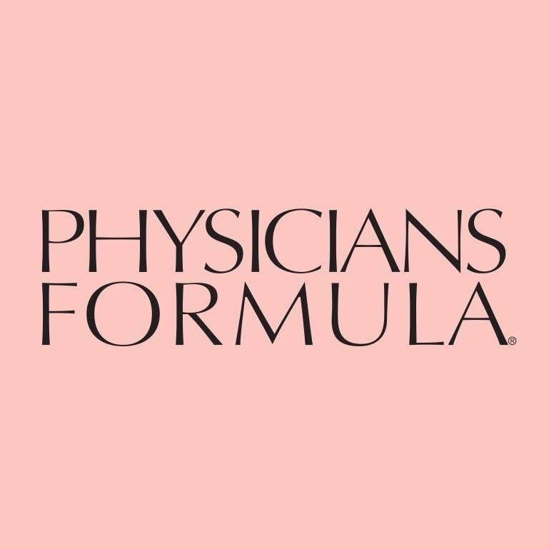 Physicians Formula Europe
