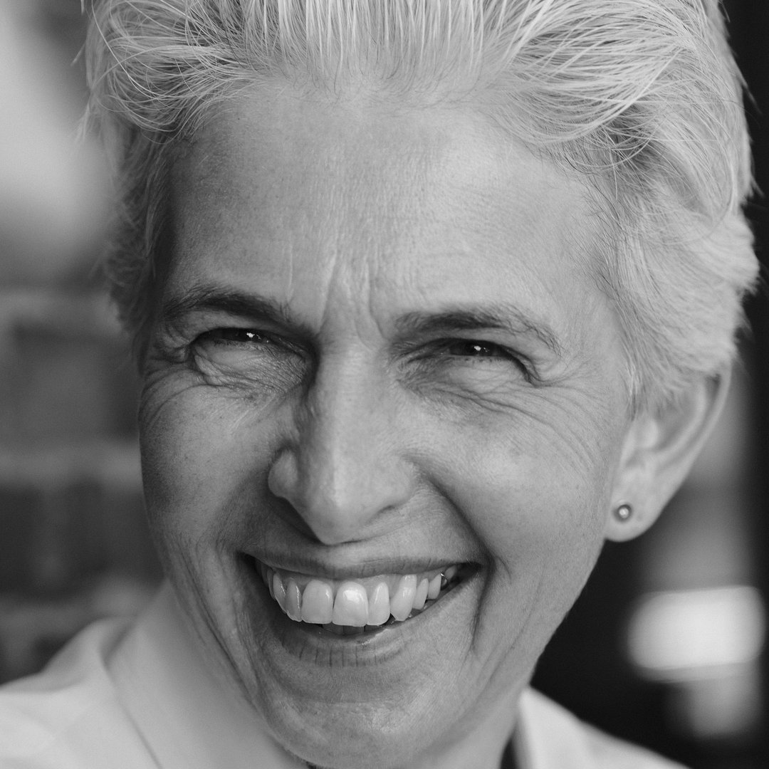 Marie-Agnes Strack-Zimmermann