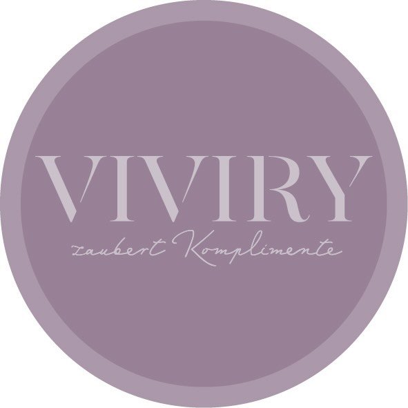 VIVIRY GmbH