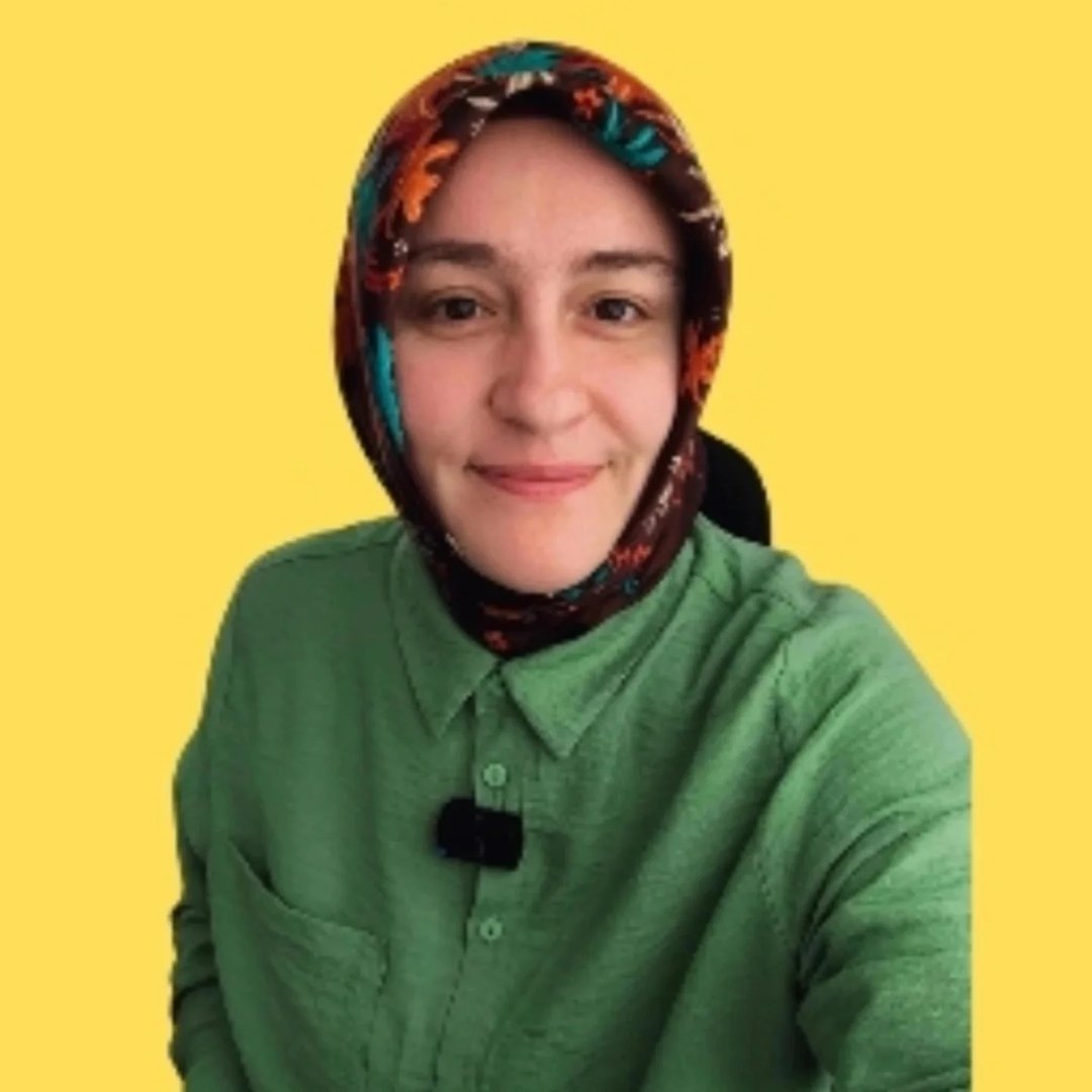 SIDIKA HOCA/LGS ÖĞRENCİ KOÇU