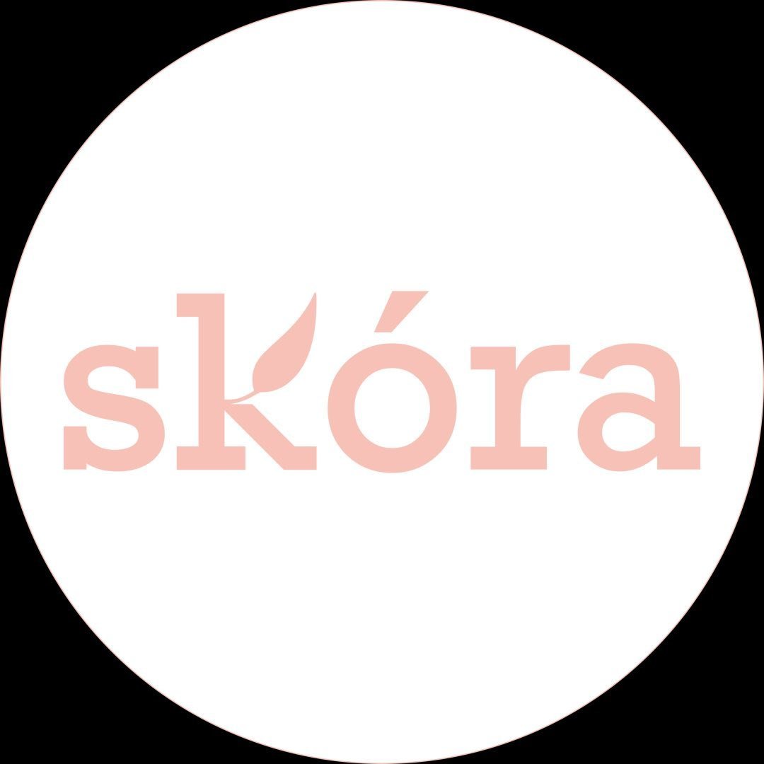 Skóra Skincare | Sensitive Skincare