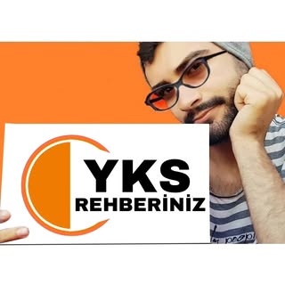 YKS KPSS Tercih Danışmanı