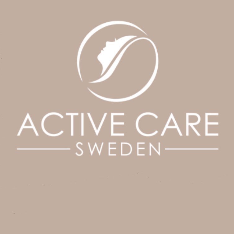 Botox | Bodyfiller | Filler | Sculptra | PRP | Stockholm