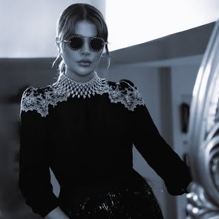 Gonca Vuslateri